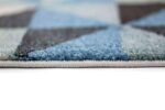 divinity-triangle-blue-grey-modern-rug-cheapest-rugs-online-au-rugs-rugs-australia-17211171-1.jpg