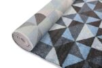 divinity-triangle-blue-grey-modern-rug-cheapest-rugs-online-au-rugs-rugs-australia-17211171-1.jpg