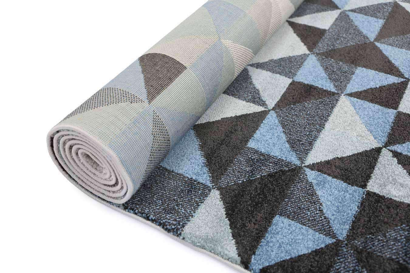 divinity-triangle-blue-grey-modern-rug-cheapest-rugs-online-au-rugs-rugs-australia-17211175-1.jpg