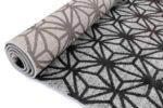 divinity-web-dark-grey-modern-rug-cheapest-rugs-online-au-rugs-rugs-australia-17211181-1.gif
