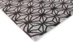 divinity-web-dark-grey-modern-rug-cheapest-rugs-online-au-rugs-rugs-australia-17211181-1.gif