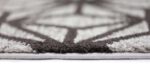 divinity-web-dark-grey-modern-rug-cheapest-rugs-online-au-rugs-rugs-australia-17211181-1.gif