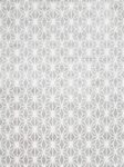 divinity-web-grey-modern-rug-cheapest-rugs-online-au-rugs-rugs-australia-17211186-1.jpg