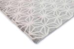 divinity-web-grey-modern-rug-cheapest-rugs-online-au-rugs-rugs-australia-17211186-1.jpg
