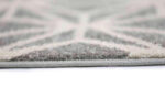 divinity-web-grey-modern-rug-cheapest-rugs-online-au-rugs-rugs-australia-17211186-1.jpg