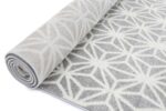 divinity-web-grey-modern-rug-cheapest-rugs-online-au-rugs-rugs-australia-17211186-1.jpg