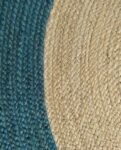 dot-border-jute-round-aqua-cayman-rug-cheapest-rugs-online-au-rugs-rugs-australia-17211191.jpg