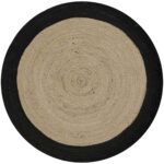 dot-border-jute-round-black-rug-cheapest-rugs-online-au-rugs-rugs-australia-17211194.jpg