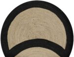 dot-border-jute-round-black-rug-cheapest-rugs-online-au-rugs-rugs-australia-17211194.jpg