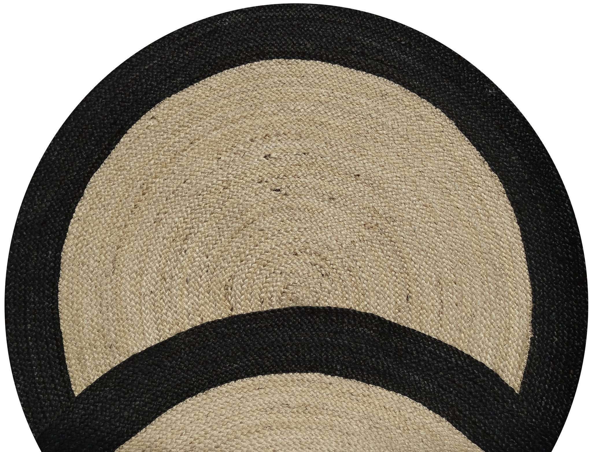 dot-border-jute-round-black-rug-cheapest-rugs-online-au-rugs-rugs-australia-17211195.jpg