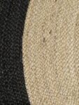 dot-border-jute-round-black-rug-cheapest-rugs-online-au-rugs-rugs-australia-17211194.jpg