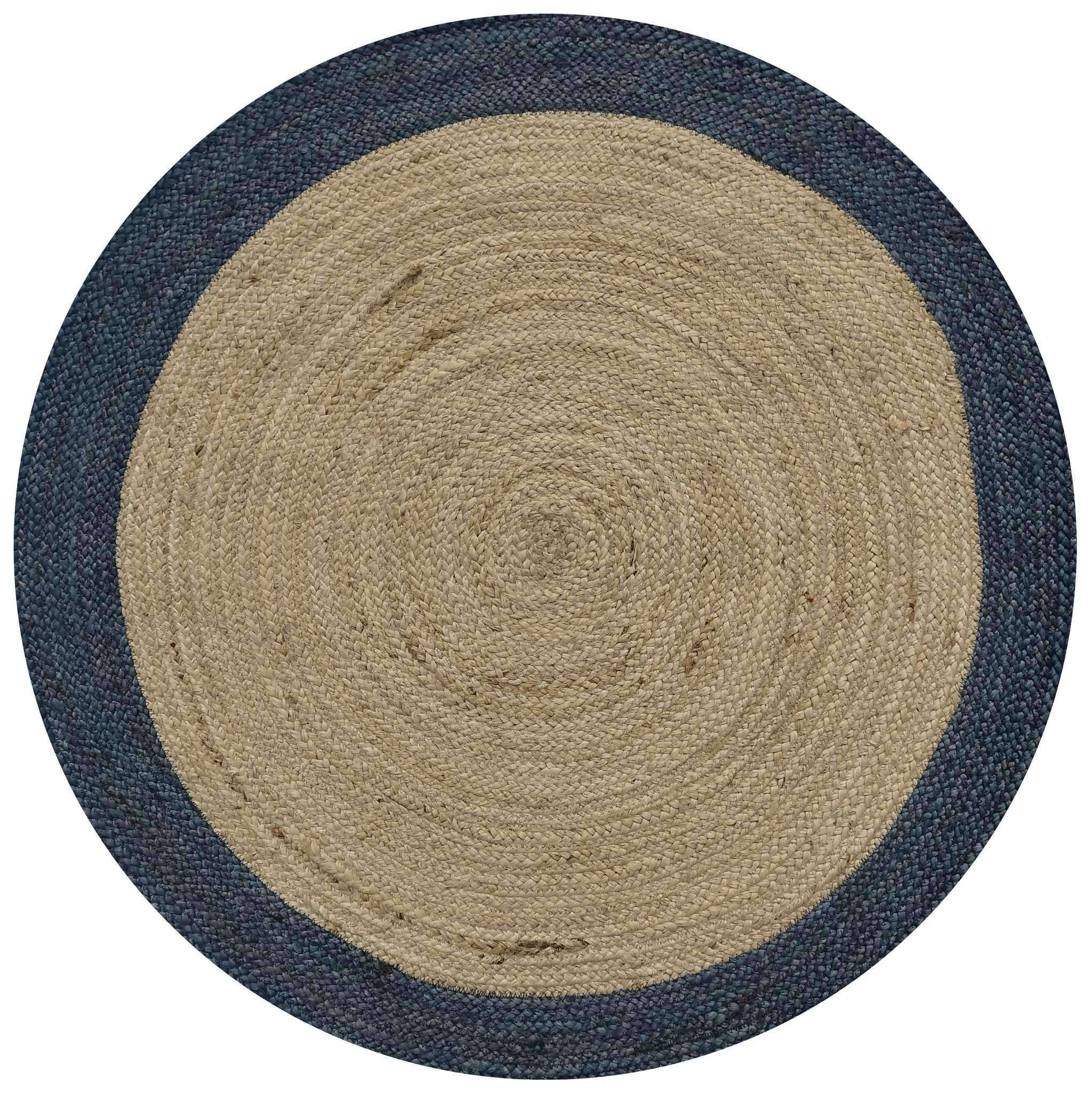 dot-border-jute-round-blue-ocean-rug-cheapest-rugs-online-au-rugs-rugs-australia-17211197.jpg