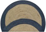 dot-border-jute-round-blue-ocean-rug-cheapest-rugs-online-au-rugs-rugs-australia-17211197.jpg