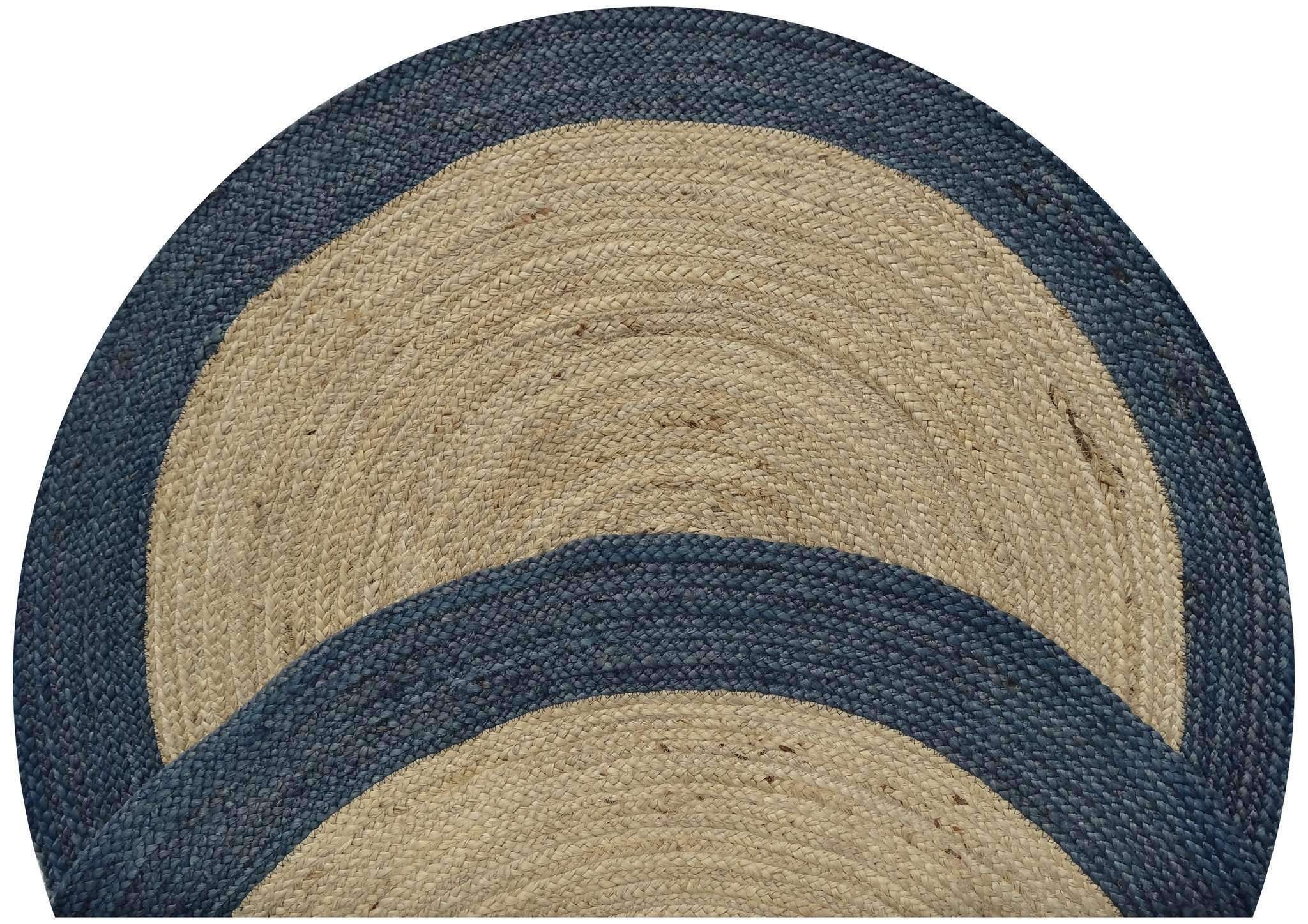 dot-border-jute-round-blue-ocean-rug-cheapest-rugs-online-au-rugs-rugs-australia-17211198.jpg