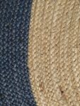 dot-border-jute-round-blue-ocean-rug-cheapest-rugs-online-au-rugs-rugs-australia-17211197.jpg