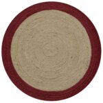 dot-border-jute-round-blush-rug-cheapest-rugs-online-au-rugs-rugs-australia-17211200.jpg