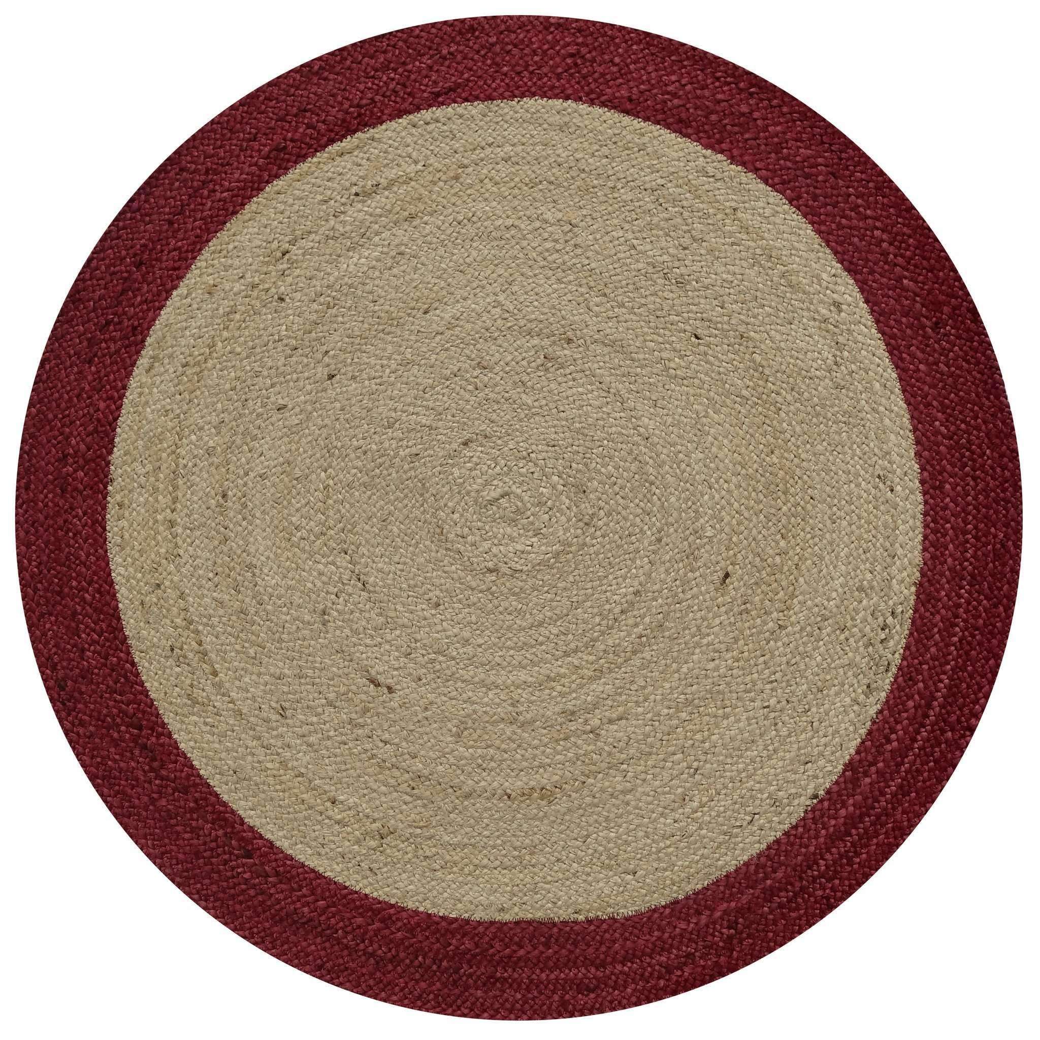 dot-border-jute-round-blush-rug-cheapest-rugs-online-au-rugs-rugs-australia-17211200.jpg