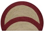 dot-border-jute-round-blush-rug-cheapest-rugs-online-au-rugs-rugs-australia-17211200.jpg