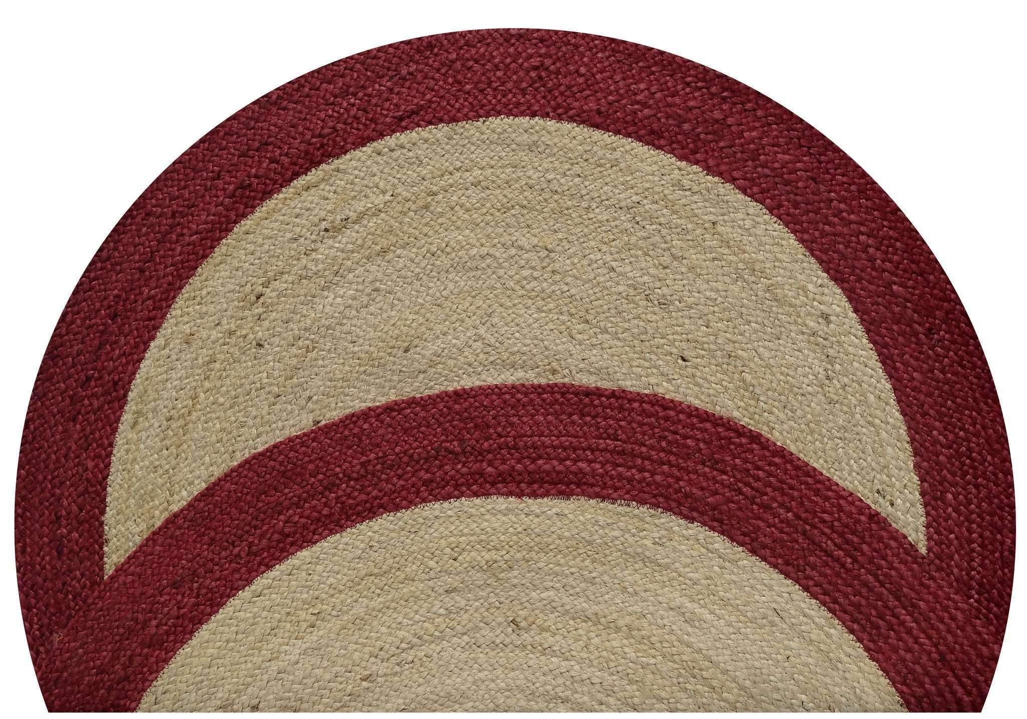 dot-border-jute-round-blush-rug-cheapest-rugs-online-au-rugs-rugs-australia-17211201.jpg