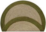 dot-border-jute-round-green-grass-rug-cheapest-rugs-online-au-rugs-rugs-australia-17211203.jpg