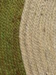 dot-border-jute-round-green-grass-rug-cheapest-rugs-online-au-rugs-rugs-australia-17211203.jpg