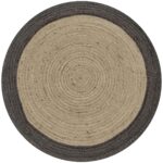 dot-border-jute-round-grey-rug-cheapest-rugs-online-au-rugs-rugs-australia-17211206.jpg