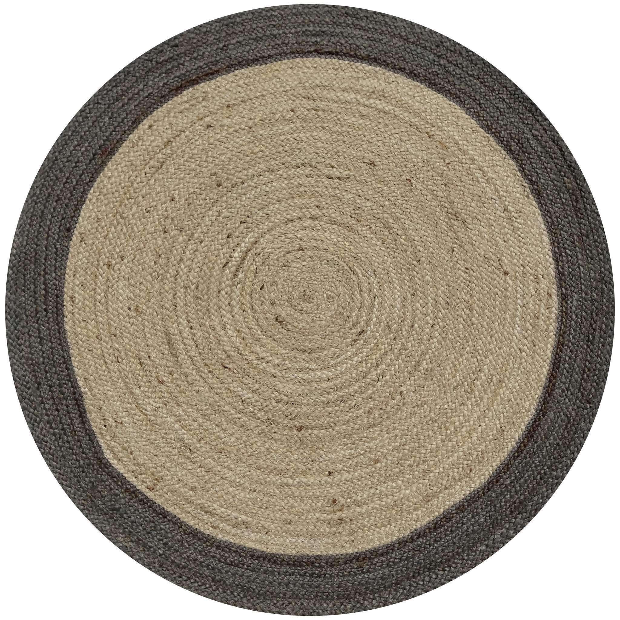 dot-border-jute-round-grey-rug-cheapest-rugs-online-au-rugs-rugs-australia-17211206.jpg