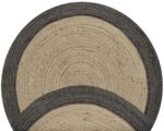 dot-border-jute-round-grey-rug-cheapest-rugs-online-au-rugs-rugs-australia-17211206.jpg