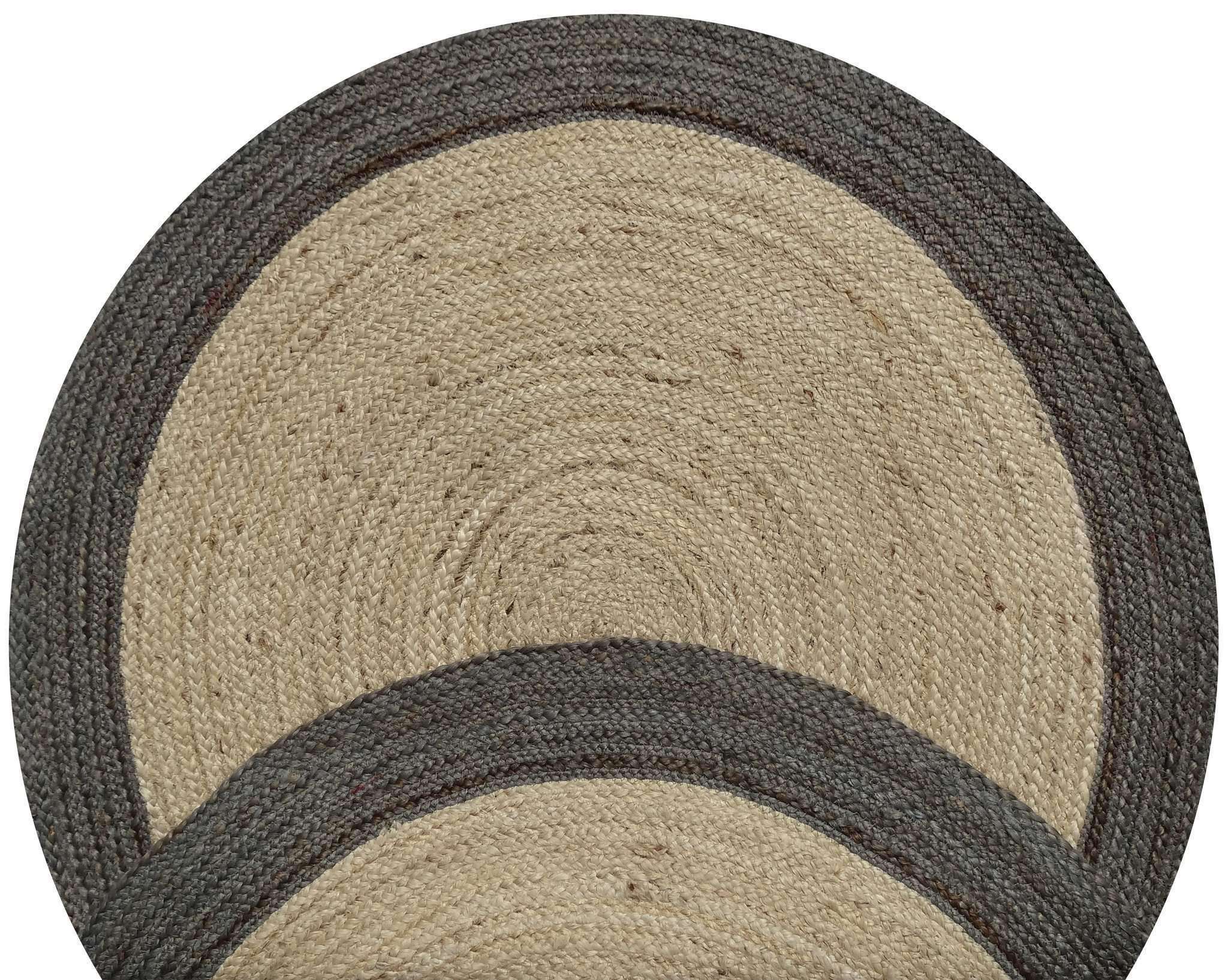 dot-border-jute-round-grey-rug-cheapest-rugs-online-au-rugs-rugs-australia-17211207.jpg