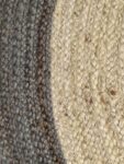 dot-border-jute-round-grey-rug-cheapest-rugs-online-au-rugs-rugs-australia-17211206.jpg