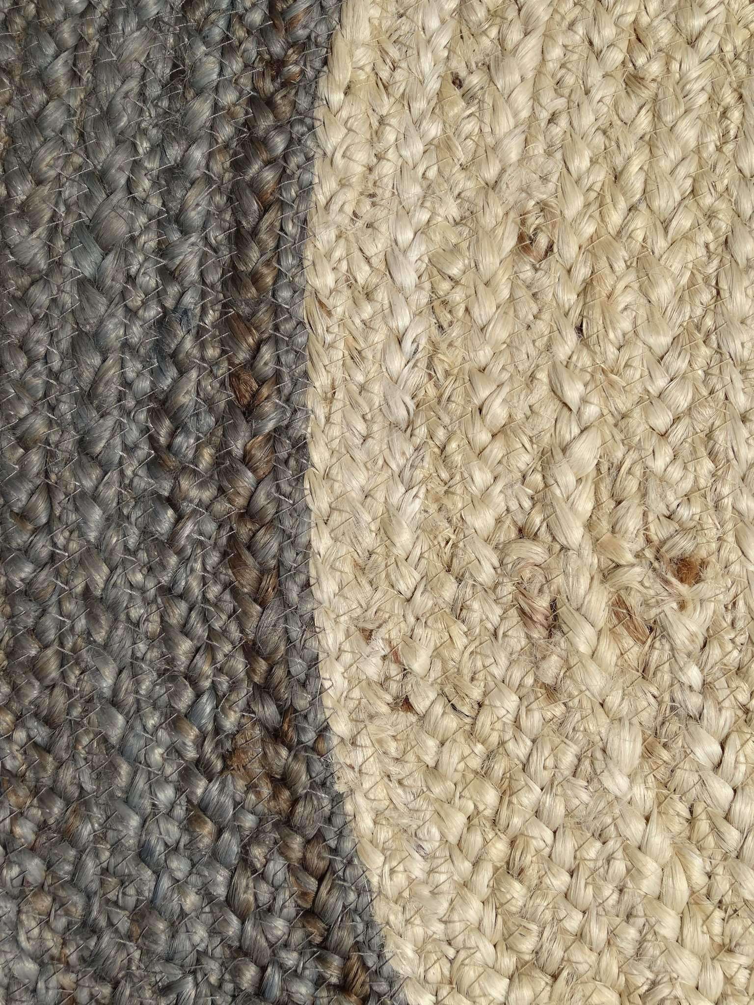 dot-border-jute-round-grey-rug-cheapest-rugs-online-au-rugs-rugs-australia-17211208.jpg