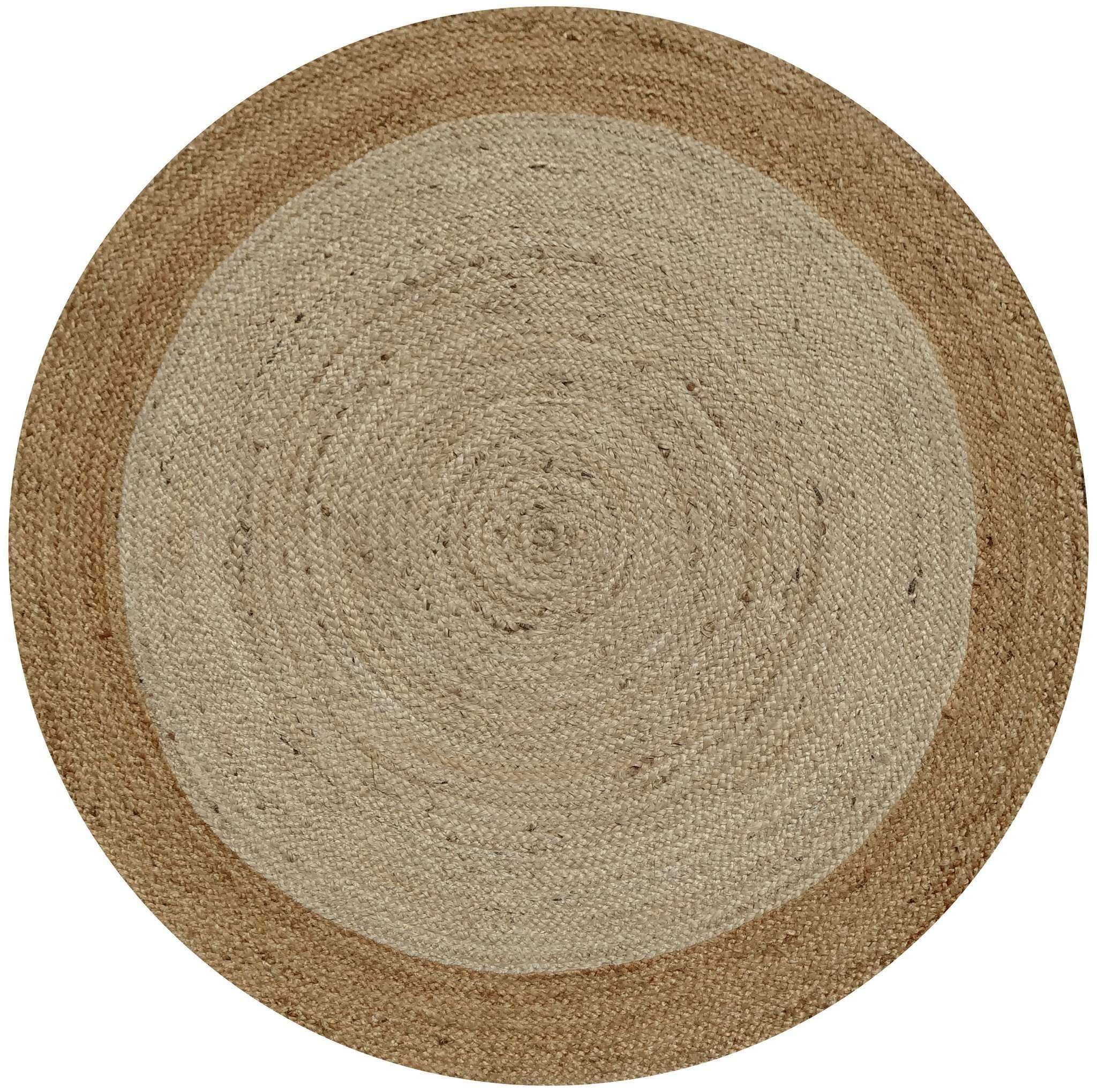dot-border-jute-round-natural-rug-cheapest-rugs-online-au-rugs-rugs-australia-17211209.jpg