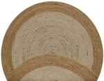 dot-border-jute-round-natural-rug-cheapest-rugs-online-au-rugs-rugs-australia-17211209.jpg