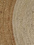 dot-border-jute-round-natural-rug-cheapest-rugs-online-au-rugs-rugs-australia-17211209.jpg
