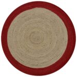 dot-border-jute-round-red-firebox-rug-cheapest-rugs-online-au-rugs-rugs-australia-17211212.jpg