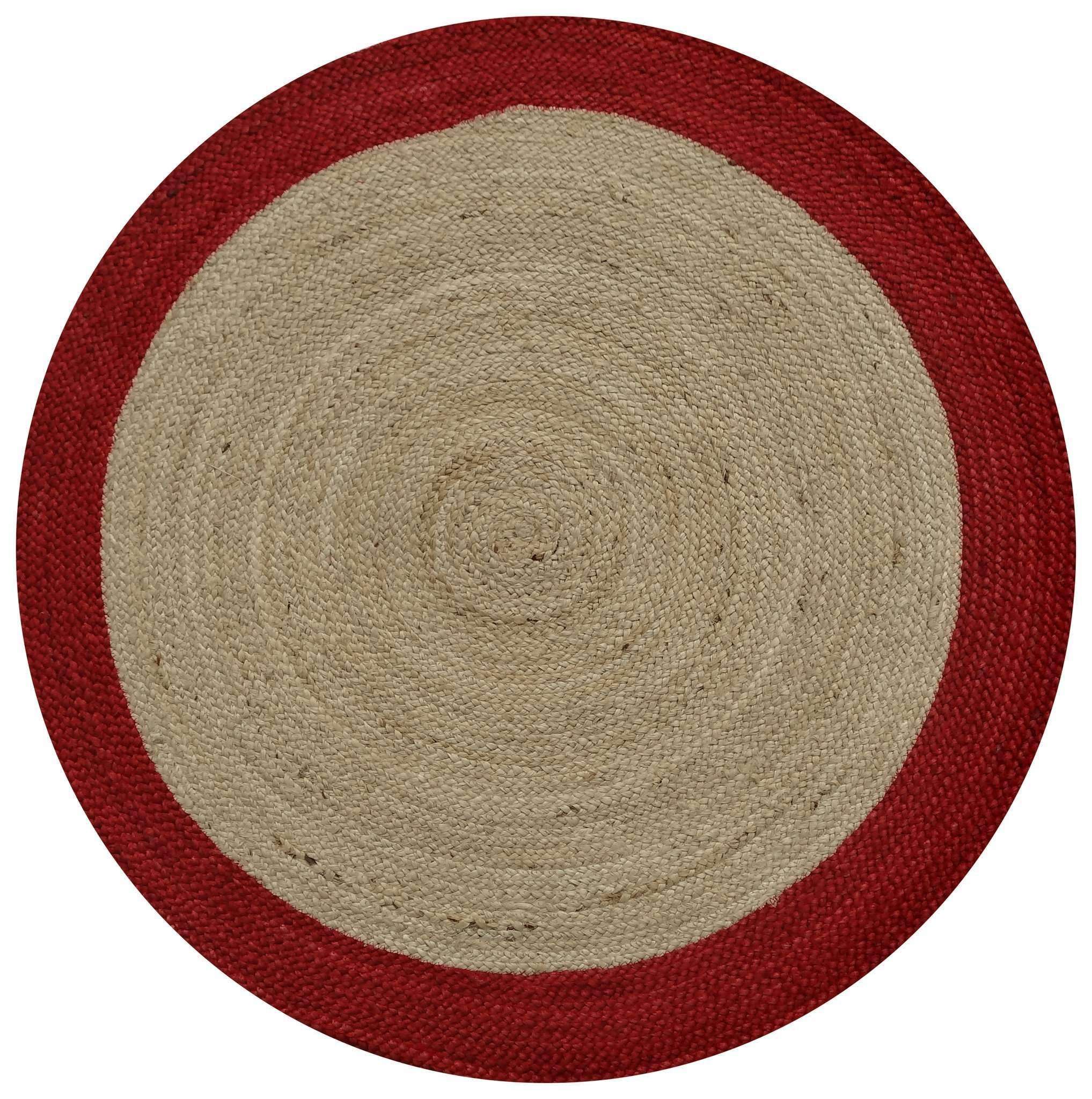 dot-border-jute-round-red-firebox-rug-cheapest-rugs-online-au-rugs-rugs-australia-17211212.jpg