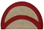 dot-border-jute-round-red-firebox-rug-cheapest-rugs-online-au-rugs-rugs-australia-17211212.jpg