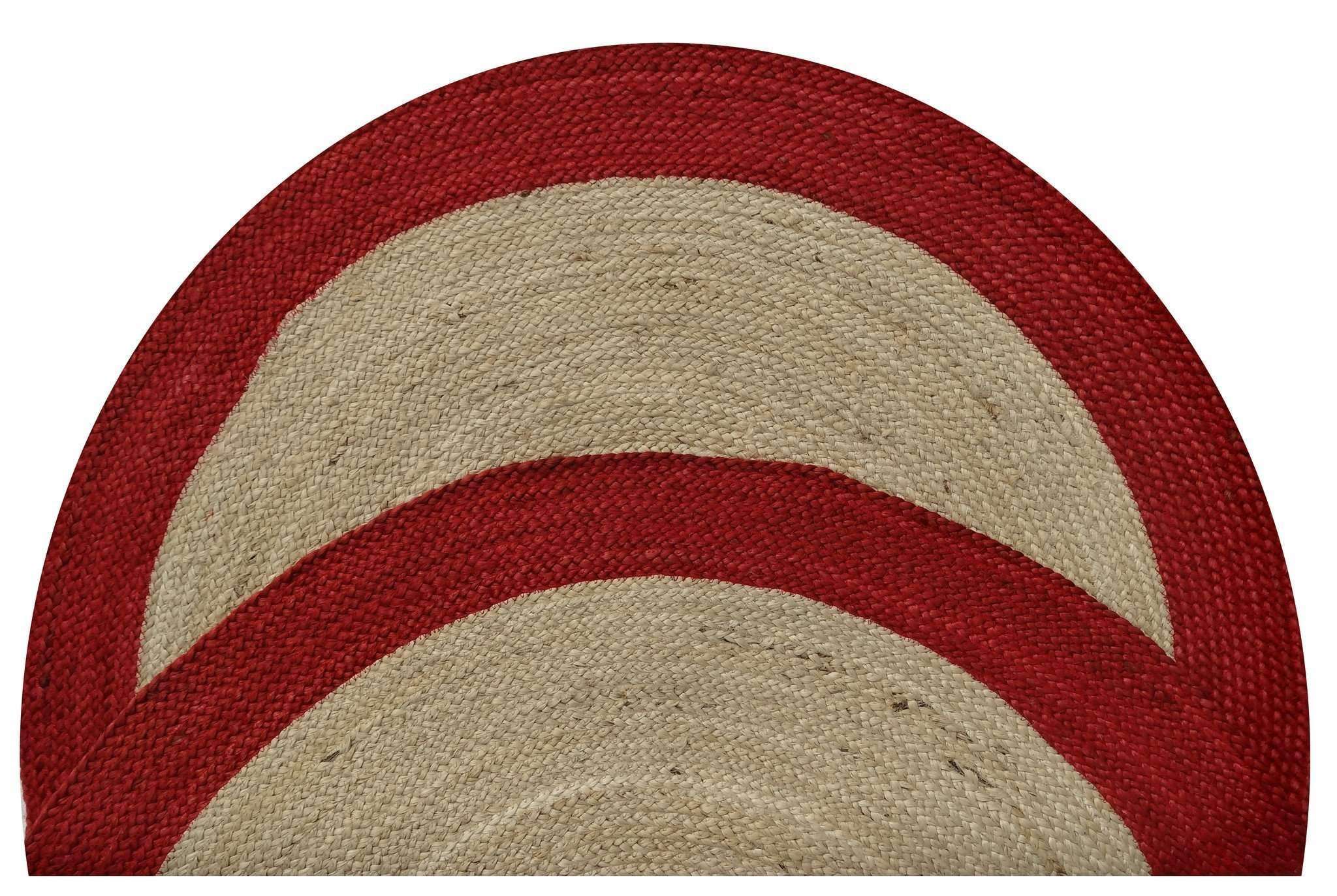 dot-border-jute-round-red-firebox-rug-cheapest-rugs-online-au-rugs-rugs-australia-17211213.jpg