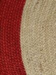 dot-border-jute-round-red-firebox-rug-cheapest-rugs-online-au-rugs-rugs-australia-17211212.jpg