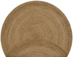 dot-plain-jute-round-natural-rug-cheapest-rugs-online-au-rugs-rugs-australia-17211215.jpg