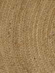 dot-plain-jute-round-natural-rug-cheapest-rugs-online-au-rugs-rugs-australia-17211215.jpg