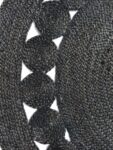 dot-rose-jute-round-black-rug-cheapest-rugs-online-au-rugs-rugs-australia-17211218.jpg