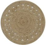 dot-rose-jute-round-bleach-rug-cheapest-rugs-online-au-rugs-rugs-australia-17211221.jpg