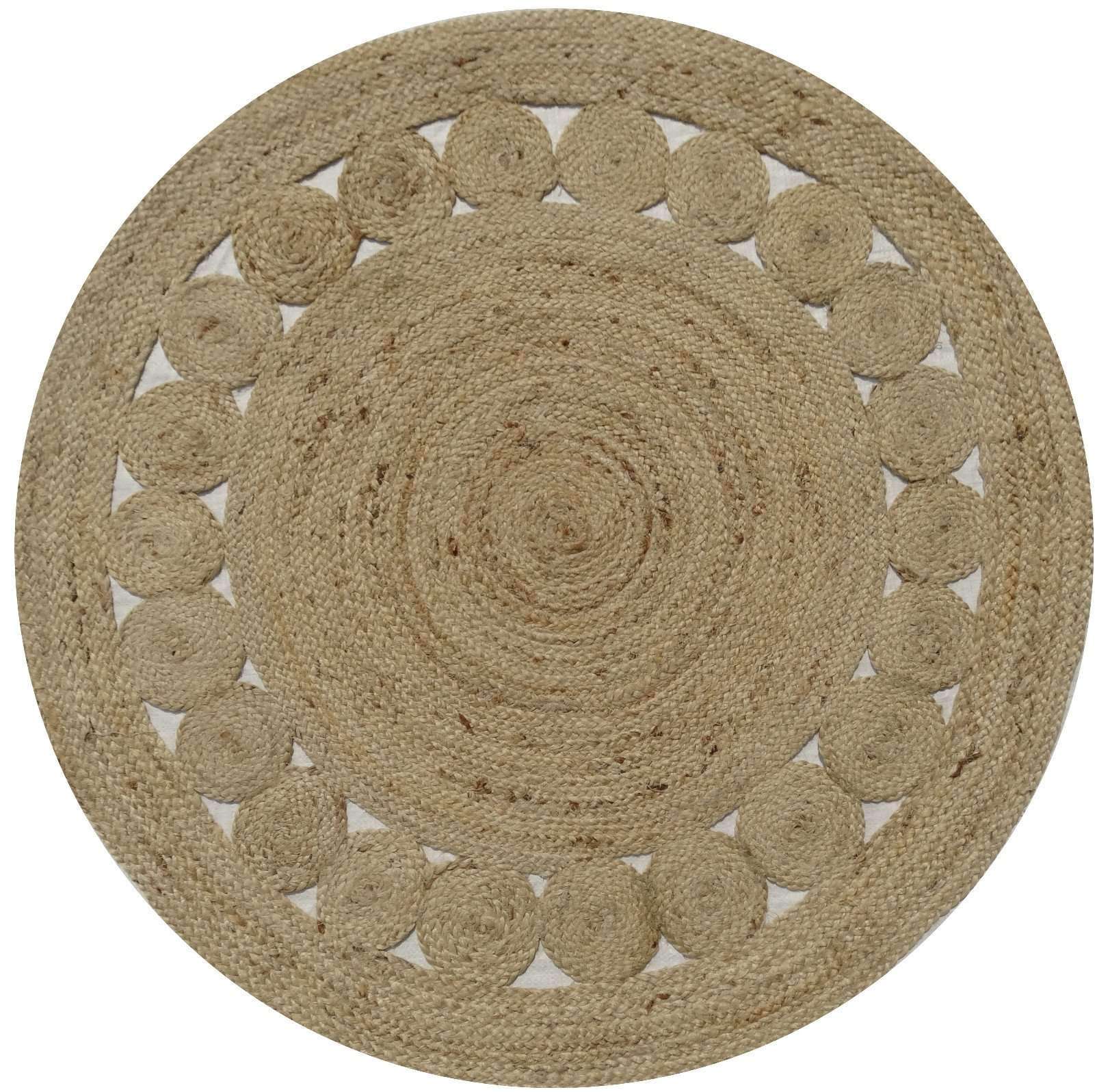 dot-rose-jute-round-bleach-rug-cheapest-rugs-online-au-rugs-rugs-australia-17211221.jpg