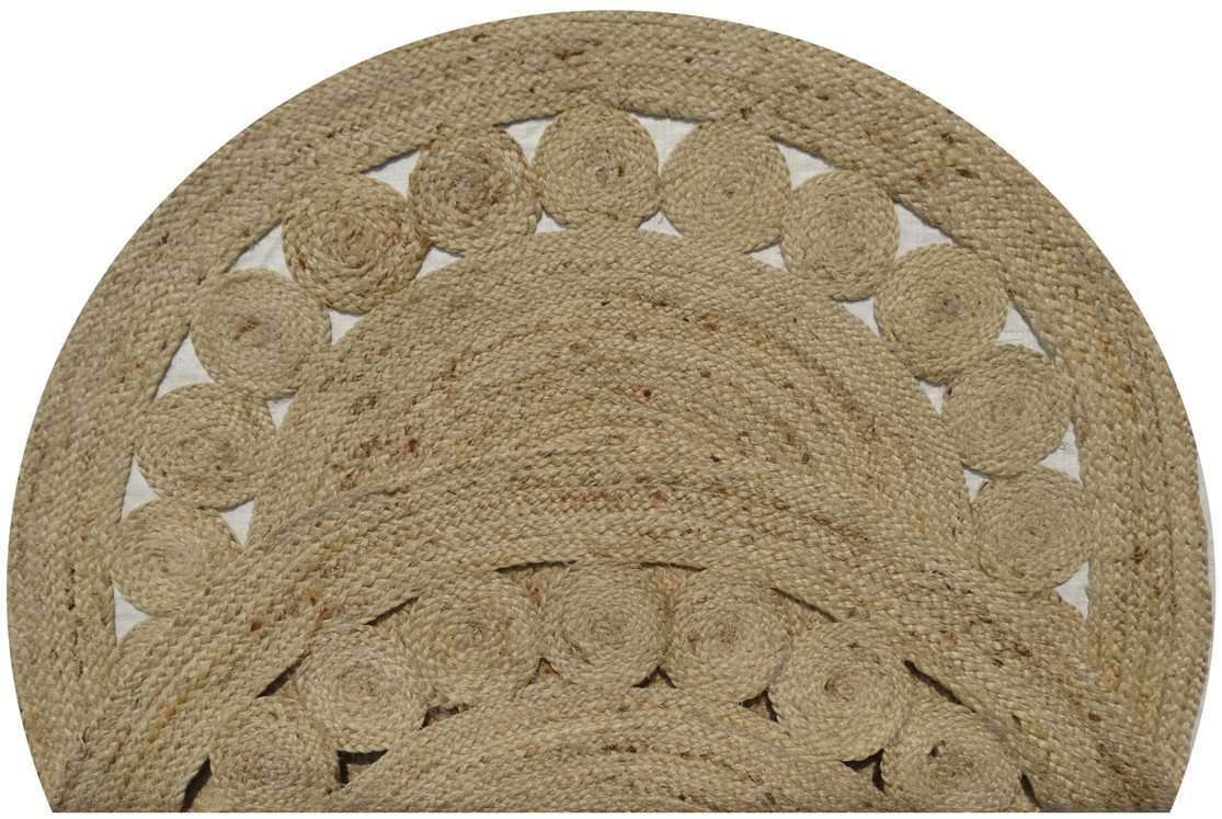dot-rose-jute-round-bleach-rug-cheapest-rugs-online-au-rugs-rugs-australia-17211222.jpg
