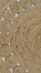 dot-rose-jute-round-bleach-rug-cheapest-rugs-online-au-rugs-rugs-australia-17211221.jpg