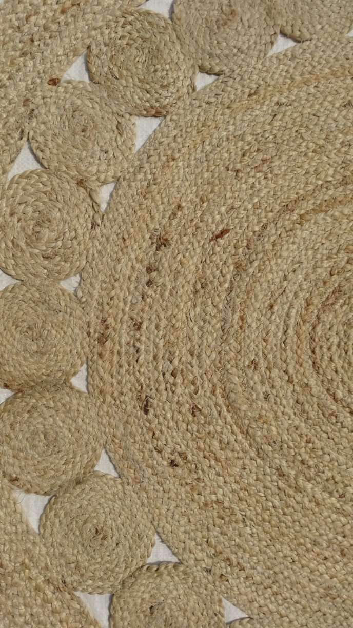 dot-rose-jute-round-bleach-rug-cheapest-rugs-online-au-rugs-rugs-australia-17211223.jpg