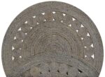 dot-rose-jute-round-grey-rug-cheapest-rugs-online-au-rugs-rugs-australia-17211224.jpg