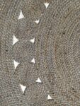 dot-rose-jute-round-grey-rug-cheapest-rugs-online-au-rugs-rugs-australia-17211224.jpg