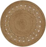 dot-rose-jute-round-natural-rug-cheapest-rugs-online-au-rugs-rugs-australia-17211227.jpg